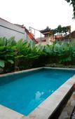 Туры в отель Casa Okta by Gamma Hospitality Туры в отель Casa Okta by Gamma Hospitality