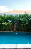 Туры в отель Casa Okta by Gamma Hospitality Туры в отель Casa Okta by Gamma Hospitality