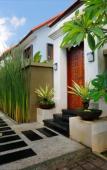 Туры в отель Casa Okta by Gamma Hospitality Туры в отель Casa Okta by Gamma Hospitality
