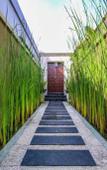 Туры в отель Casa Okta by Gamma Hospitality Туры в отель Casa Okta by Gamma Hospitality