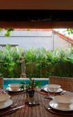 Туры в отель Casa Okta by Gamma Hospitality Туры в отель Casa Okta by Gamma Hospitality