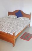 Туры в отель Shyni Tourist Guesthouse Туры в отель Shyni Tourist Guesthouse