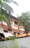 Туры в отель Shyni Tourist Guesthouse Туры в отель Shyni Tourist Guesthouse