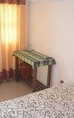 Туры в отель Shyni Tourist Guesthouse Туры в отель Shyni Tourist Guesthouse