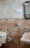 Туры в отель Shyni Tourist Guesthouse Туры в отель Shyni Tourist Guesthouse