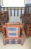 Туры в отель Shyni Tourist Guesthouse Туры в отель Shyni Tourist Guesthouse