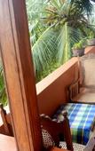 Туры в отель Shyni Tourist Guesthouse Туры в отель Shyni Tourist Guesthouse