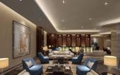 Туры в отель Grand New Century Hotel Jingyue Туры в отель Grand New Century Hotel Jingyue