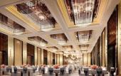 Туры в отель Grand New Century Hotel Jingyue Туры в отель Grand New Century Hotel Jingyue