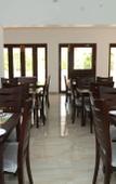 Туры в отель Lavonka Tourist Rest Туры в отель Lavonka Tourist Rest