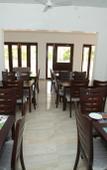 Туры в отель Lavonka Tourist Rest Туры в отель Lavonka Tourist Rest