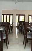 Туры в отель Lavonka Tourist Rest Туры в отель Lavonka Tourist Rest