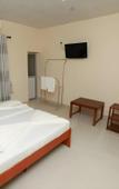 Туры в отель Lavonka Tourist Rest Туры в отель Lavonka Tourist Rest