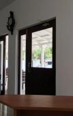 Туры в отель Lavonka Tourist Rest Туры в отель Lavonka Tourist Rest