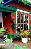 Туры в отель Sunshine Resort & Spa Туры в отель Sunshine Resort & Spa