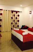 Туры в отель Sunshine Resort & Spa Туры в отель Sunshine Resort & Spa