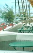 Туры в отель The Beach Cha Am Suite Туры в отель The Beach Cha Am Suite