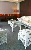 Туры в отель The Beach Cha Am Suite Туры в отель The Beach Cha Am Suite
