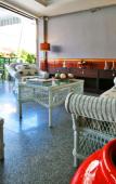 Туры в отель The Beach Cha Am Suite Туры в отель The Beach Cha Am Suite