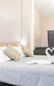 Туры в отель The Beach Cha Am Suite Туры в отель The Beach Cha Am Suite