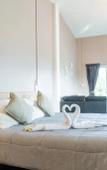 Туры в отель The Beach Cha Am Suite Туры в отель The Beach Cha Am Suite