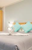 Туры в отель The Beach Cha Am Suite Туры в отель The Beach Cha Am Suite
