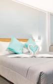 Туры в отель The Beach Cha Am Suite Туры в отель The Beach Cha Am Suite