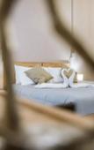 Туры в отель The Beach Cha Am Suite Туры в отель The Beach Cha Am Suite