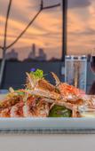 Туры в отель Earl's Red Colombo Туры в отель Earl's Red Colombo