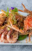 Туры в отель Earl's Red Colombo Туры в отель Earl's Red Colombo