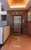 Туры в отель Earl's Red Colombo Туры в отель Earl's Red Colombo