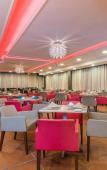 Туры в отель Earl's Red Colombo Туры в отель Earl's Red Colombo