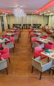 Туры в отель Earl's Red Colombo Туры в отель Earl's Red Colombo