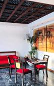 Туры в отель Earl's Red Colombo Туры в отель Earl's Red Colombo