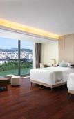 Туры в отель Sanya Shuang Da International Hotel Туры в отель Sanya Shuang Da International Hotel