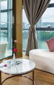 Туры в отель Sanya Shuang Da International Hotel Туры в отель Sanya Shuang Da International Hotel