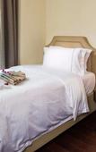 Туры в отель Sanya Shuang Da International Hotel Туры в отель Sanya Shuang Da International Hotel