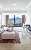 Туры в отель Sanya Shuang Da International Hotel Туры в отель Sanya Shuang Da International Hotel