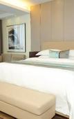 Туры в отель Sanya Shuang Da International Hotel Туры в отель Sanya Shuang Da International Hotel