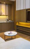 Туры в отель Sanya Shuang Da International Hotel Туры в отель Sanya Shuang Da International Hotel