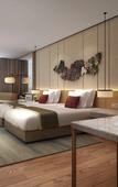 Туры в отель Sanya Shuang Da International Hotel Туры в отель Sanya Shuang Da International Hotel