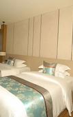 Туры в отель Sanya Shuang Da International Hotel Туры в отель Sanya Shuang Da International Hotel