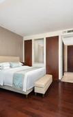 Туры в отель Sanya Shuang Da International Hotel Туры в отель Sanya Shuang Da International Hotel