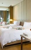 Туры в отель Sanya Shuang Da International Hotel Туры в отель Sanya Shuang Da International Hotel
