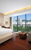 Туры в отель Sanya Shuang Da International Hotel Туры в отель Sanya Shuang Da International Hotel