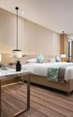 Туры в отель Sanya Shuang Da International Hotel Туры в отель Sanya Shuang Da International Hotel