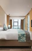 Туры в отель Sanya Shuang Da International Hotel Туры в отель Sanya Shuang Da International Hotel