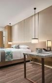 Туры в отель Sanya Shuang Da International Hotel Туры в отель Sanya Shuang Da International Hotel