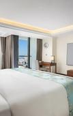 Туры в отель Sanya Shuang Da International Hotel Туры в отель Sanya Shuang Da International Hotel