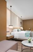 Туры в отель Sanya Shuang Da International Hotel Туры в отель Sanya Shuang Da International Hotel